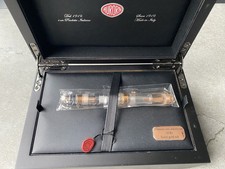 AURORA 88 DEMONSTRATOR ROSE