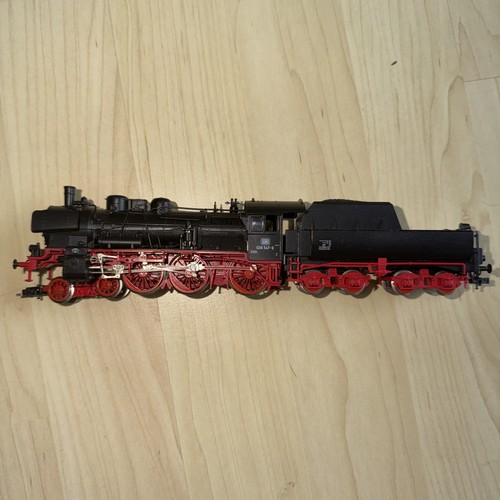 Fleischmann 038 547 - ,