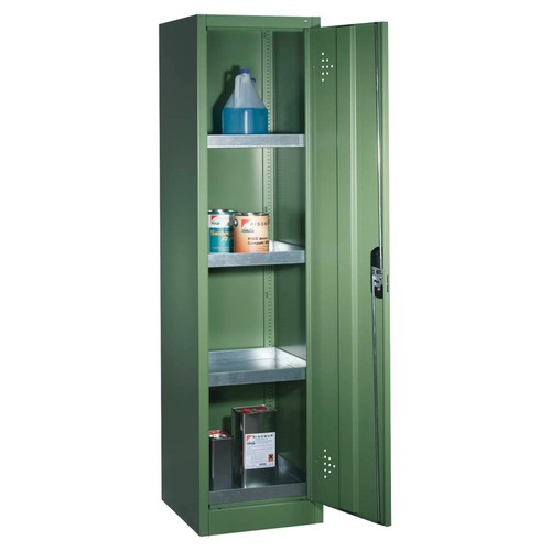Umweltschrank 8901 315 - cp,