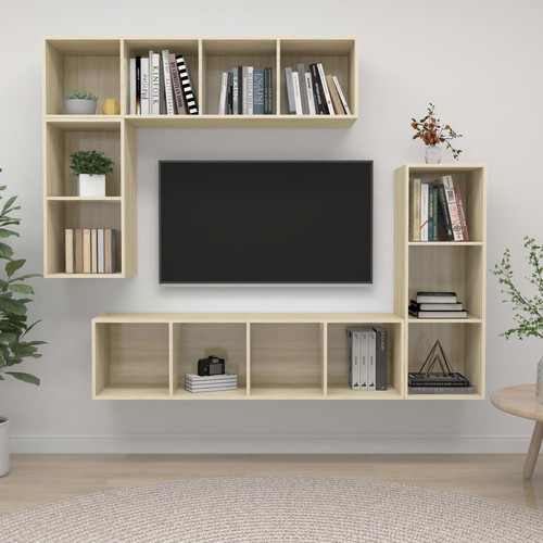 Tlg schrank set - tv,