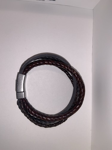 Fossil herren - ⁠fossil,