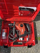 Hilti TE 7 C Bohrhammer TE7C