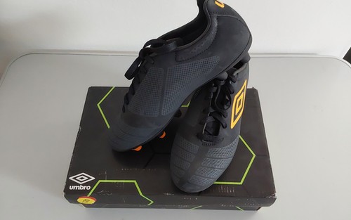 Umbro fußballschuhe größe - umbro,