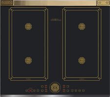 Kaiser KCT 6745 FI AD