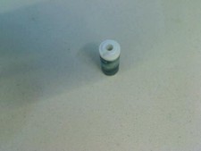 Gummi Walze  Canon PIXMA MP560