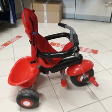 Smart Trike Children's
