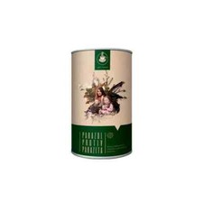 Parazol tee - parazol,