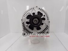 Lichtmaschine Generator 150A BMW 5er E39 + 7er E38 520 525 530 d 730 d TOP!!!.