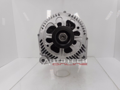 Lichtmaschine generator 150a - lichtmaschine,