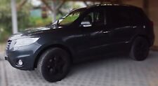 Hyundai Santa Fe 2.2 CRDi Premium 4WD Premium
