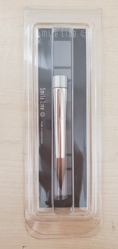 Smile line usa 4100 - smile,