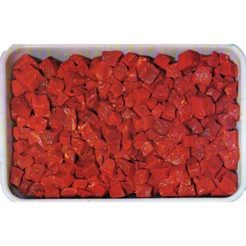 I schieres - (19,84 €/kg),