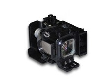 Powerwarehouse LV-LP30 lamp