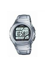 Casio Wave Ceptor Weltzeit Funkuhr WV-58RD-1AEF