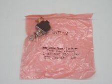 Honeywell 1NT1-3 Kippschalter Schaltstellungen 2 ON-ON Neu