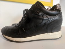 Geox Nydame Hidden Wedge