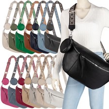 Bauchtasche umhängetasche - bauchtasche,