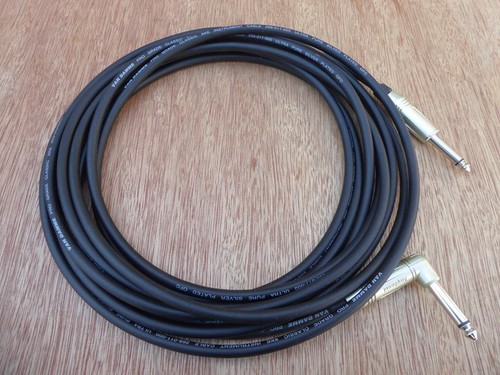 Top pro audio qualität - top,