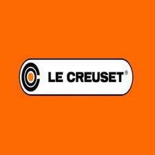 Le Creuset 96200224001000 Rund