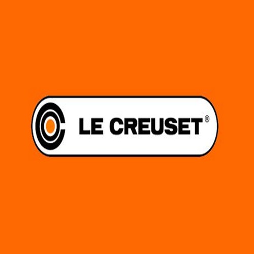Creuset 96200224001000 rund - le,