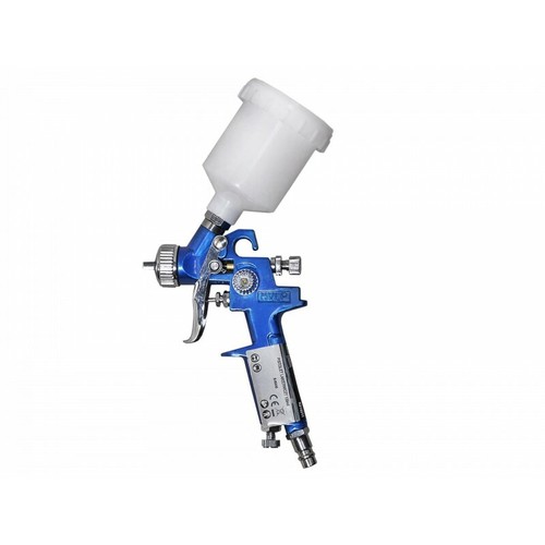 Mini druckluft spritzpistole - mini,