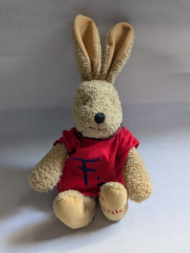 Spiegelburg felix hase mit - spiegelburg, felix-hase