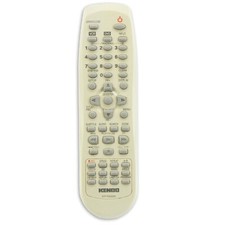 Kendo 97P1RA2BA6 Original Fernbedienung Remote Control