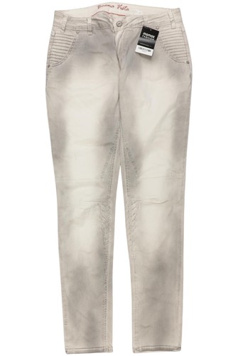 Buena vista jeans damen hose - vista,