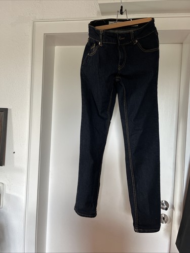Multiblu jeans fritz hose - jeans,