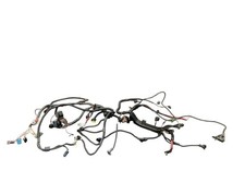 Kabelbaum Motor für RENAULT