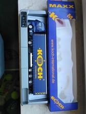 Herpa exclusive koch - herpa,