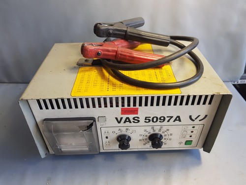 Original audi vag - vas, 5097a
