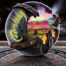 Wounded land definitive - land, (definitive