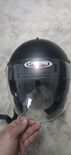 Caberg riviera jethelm gr - jethelm,