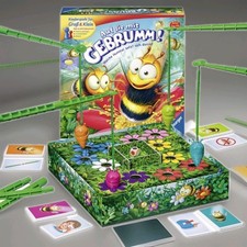 Kinderspiel Ravensburger 22320