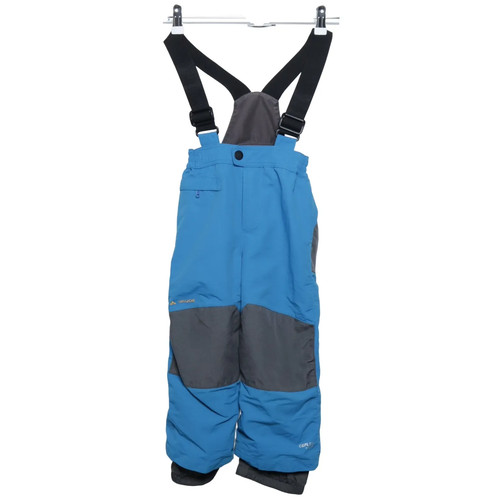 Vaude skihose größe 104 - vaude,,