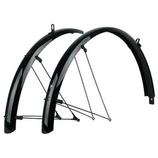 Sks rennrad fahrrad - sks,