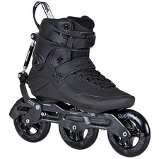 POWERSLIDE Swell Syncro Triple