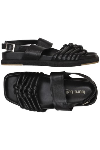 Laura bellariva sandalen - bellariva, damen