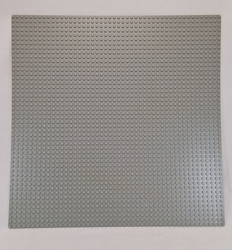 Lego bauplatte 48x48 alt - lego,