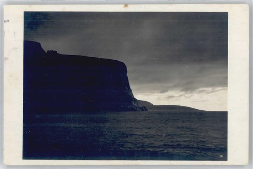 Nordkapp 51004017 - nordkapp,