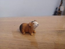 Schleich Meerschweinchen Figur