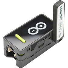 Arduino TPX00227 Board Nesso