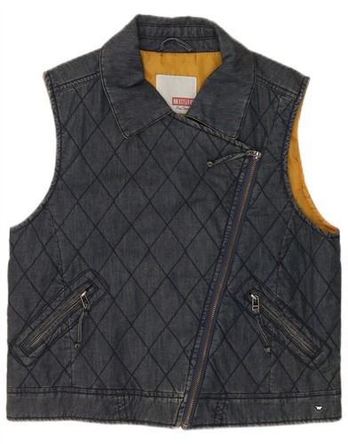 Mustang damen wattierte - damen,