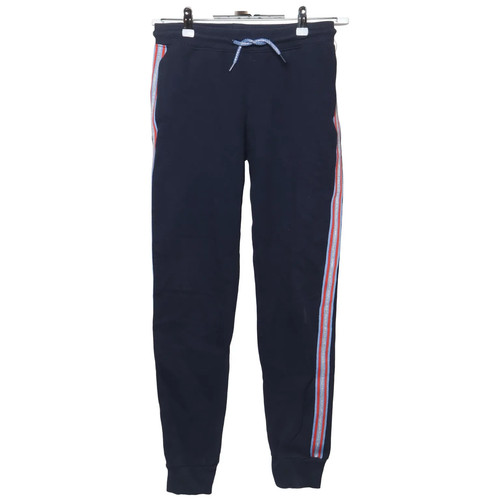 Tcm jogginghose größe - tcm,, jogginghose,