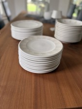 Villeroy & Boch City Park 1