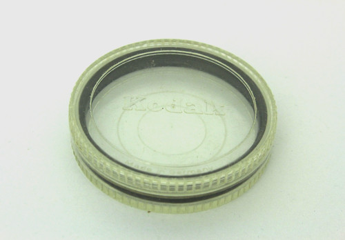 Kodak retina reflex 135mm 4 - -retina-reflex,