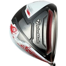 TaylorMade AeroBurner Driver /