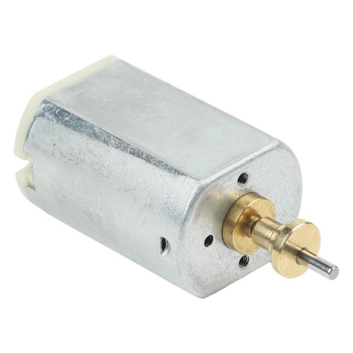 Rotor motor kompatibel mit - rotor,