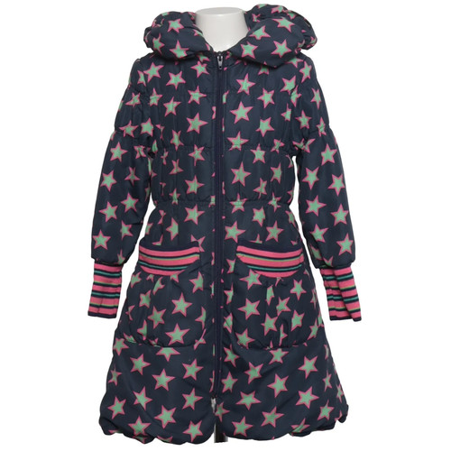 Mim winterjacke mädchen - winterjacke,,
